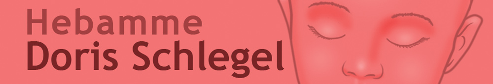 hebamme doris schlegel